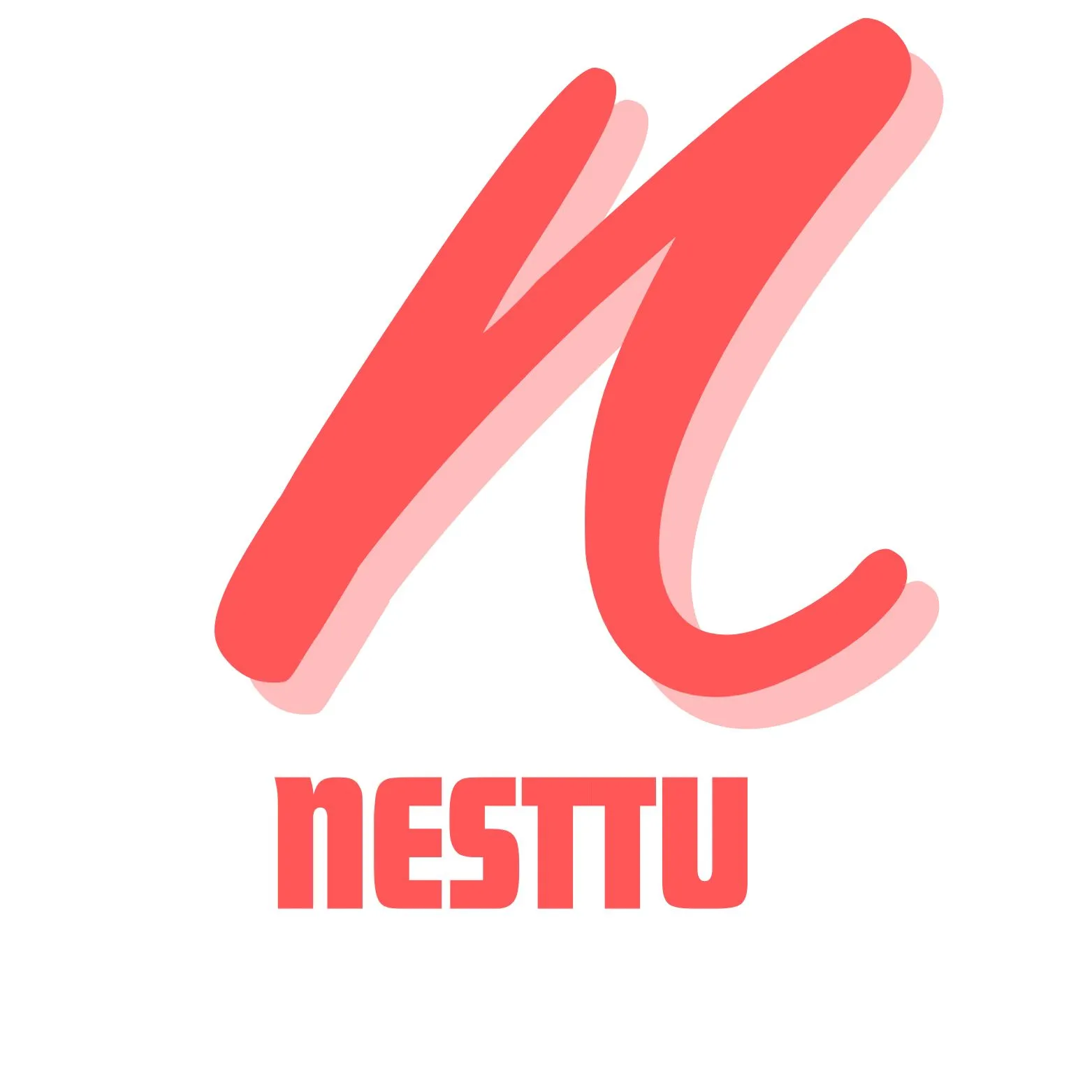 NesttuBD Logo